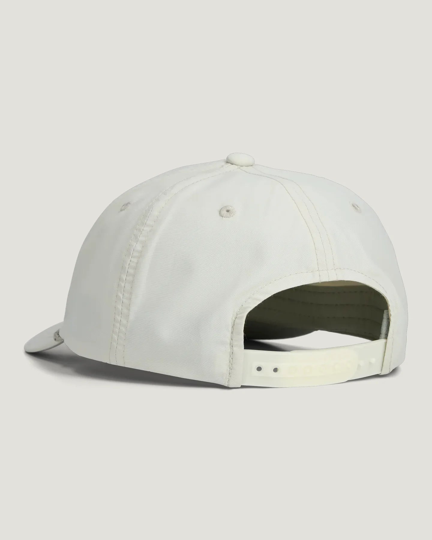 Free Fly Men’s Standard Patch Performance Hat - Birch