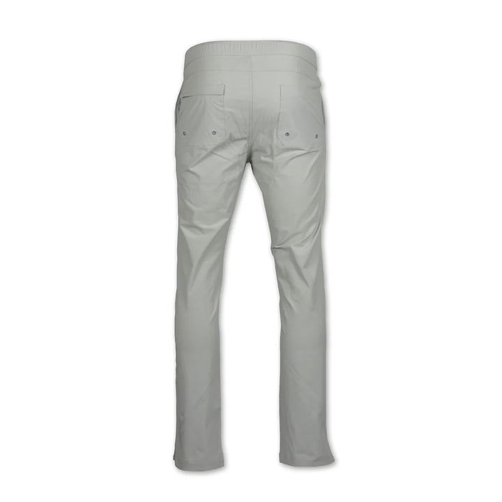 Dixie Decoy 3-Season Dock Pant - Beach