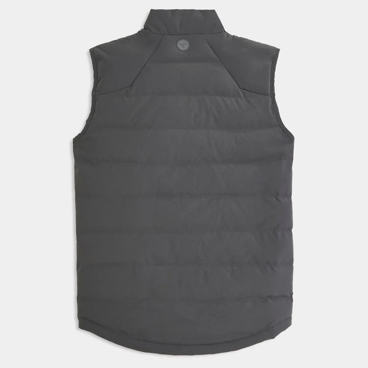 Genteal F25 Anderson Vest - Nightshadow