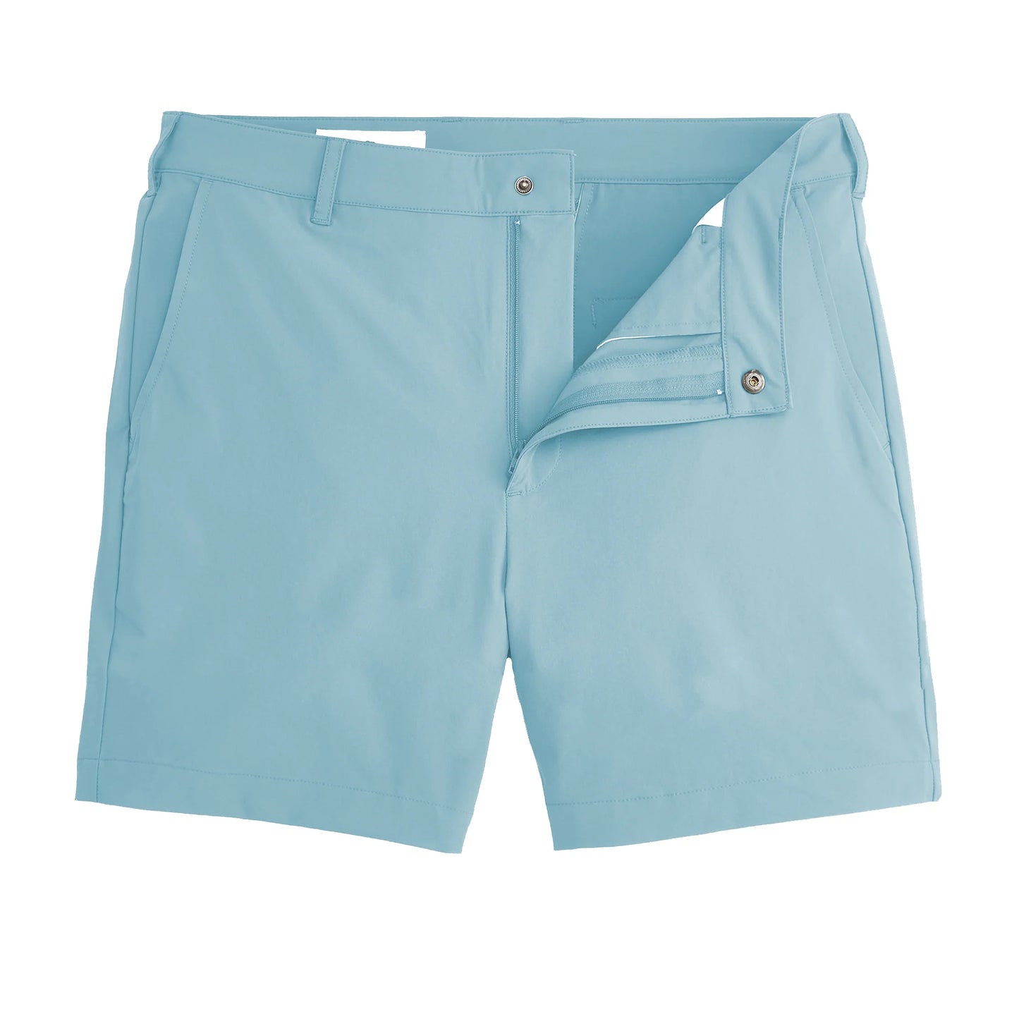 Onward Reserve Harris Golf Short - 6 Inch Inseam