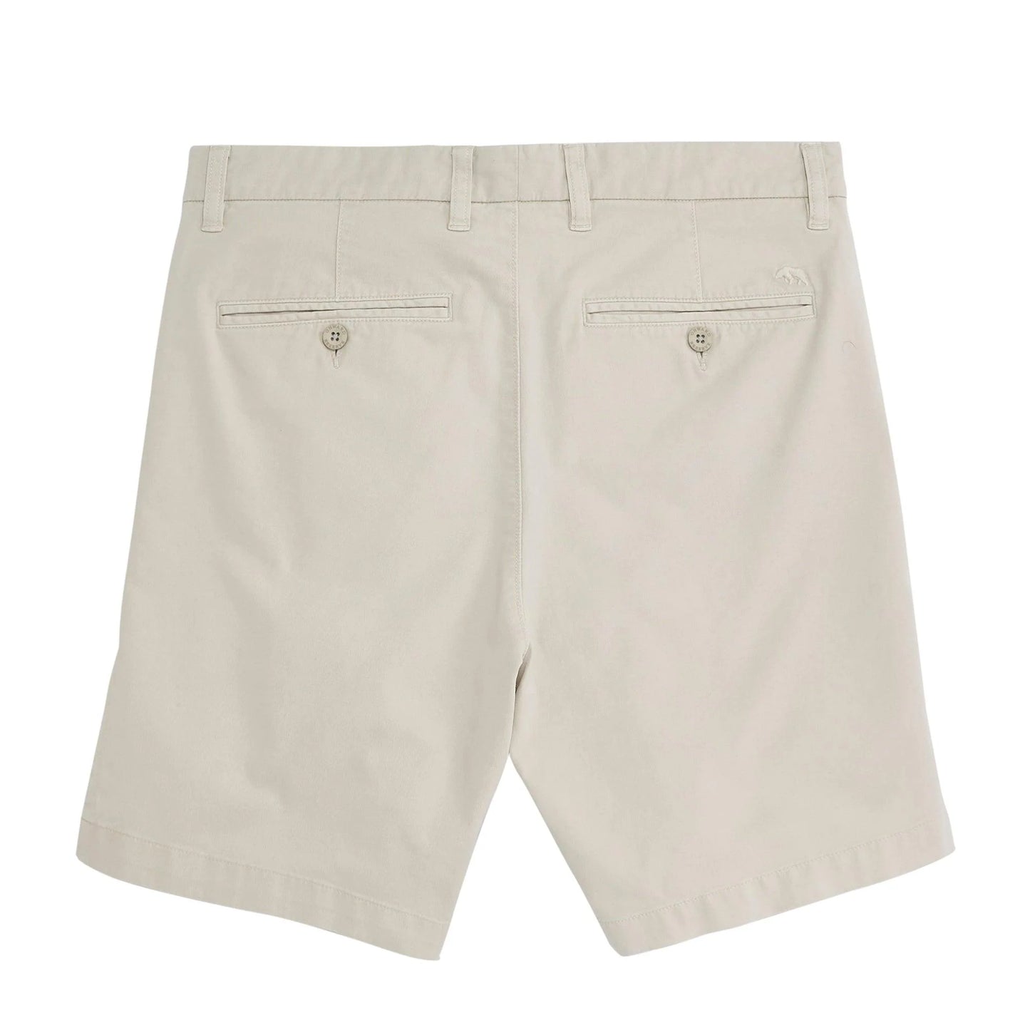 Onward Reserve Staple Shorts - Stone