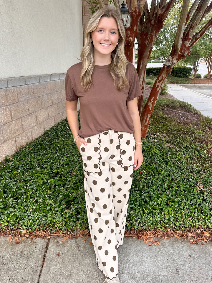 Katie Pant