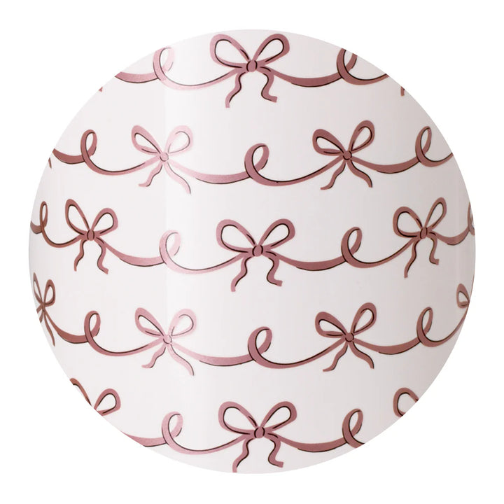 Swig Travel Mug 22oz - Pretty in Pink