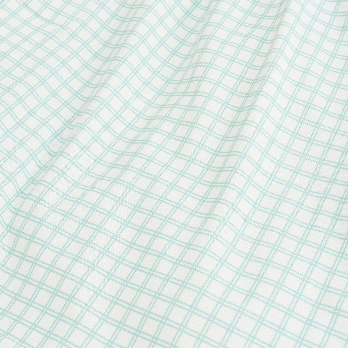 Onward Reserve Tattersall Performance Boxer - Cloud