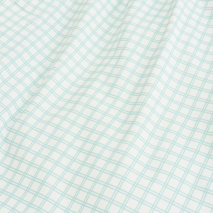 Onward Reserve Tattersall Performance Boxer - Cloud