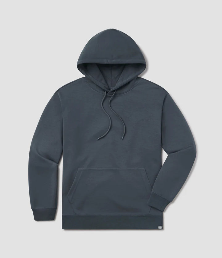 SSCO Men’s CoolTouch Hoodie - Turbulence
