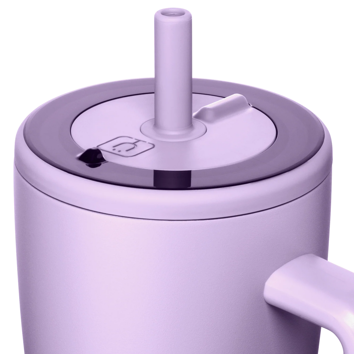 BrüMate 30 oz. Era Tumbler - Lavender