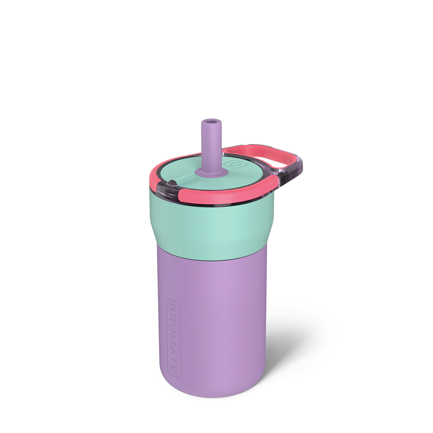 BruMate Leap 12oz