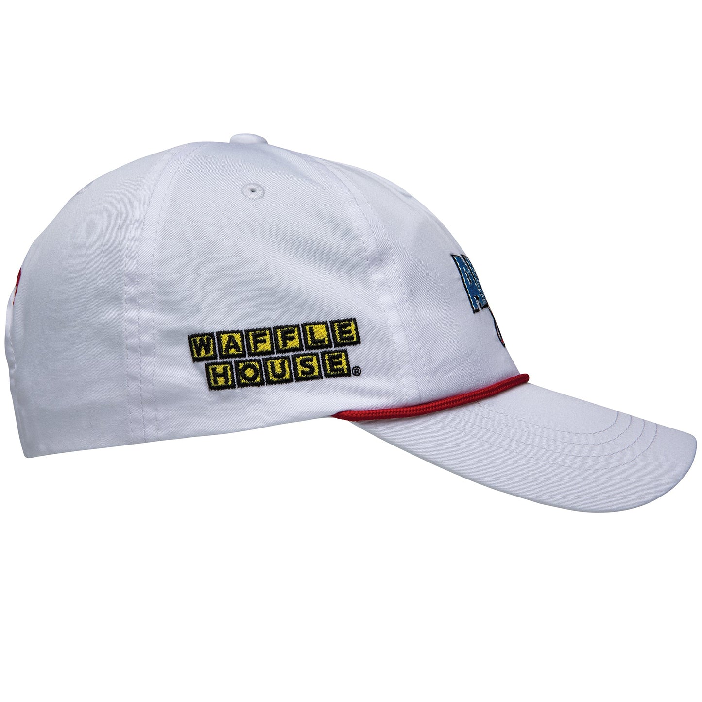 Onward Reserve All Star Special Rope Hat - White