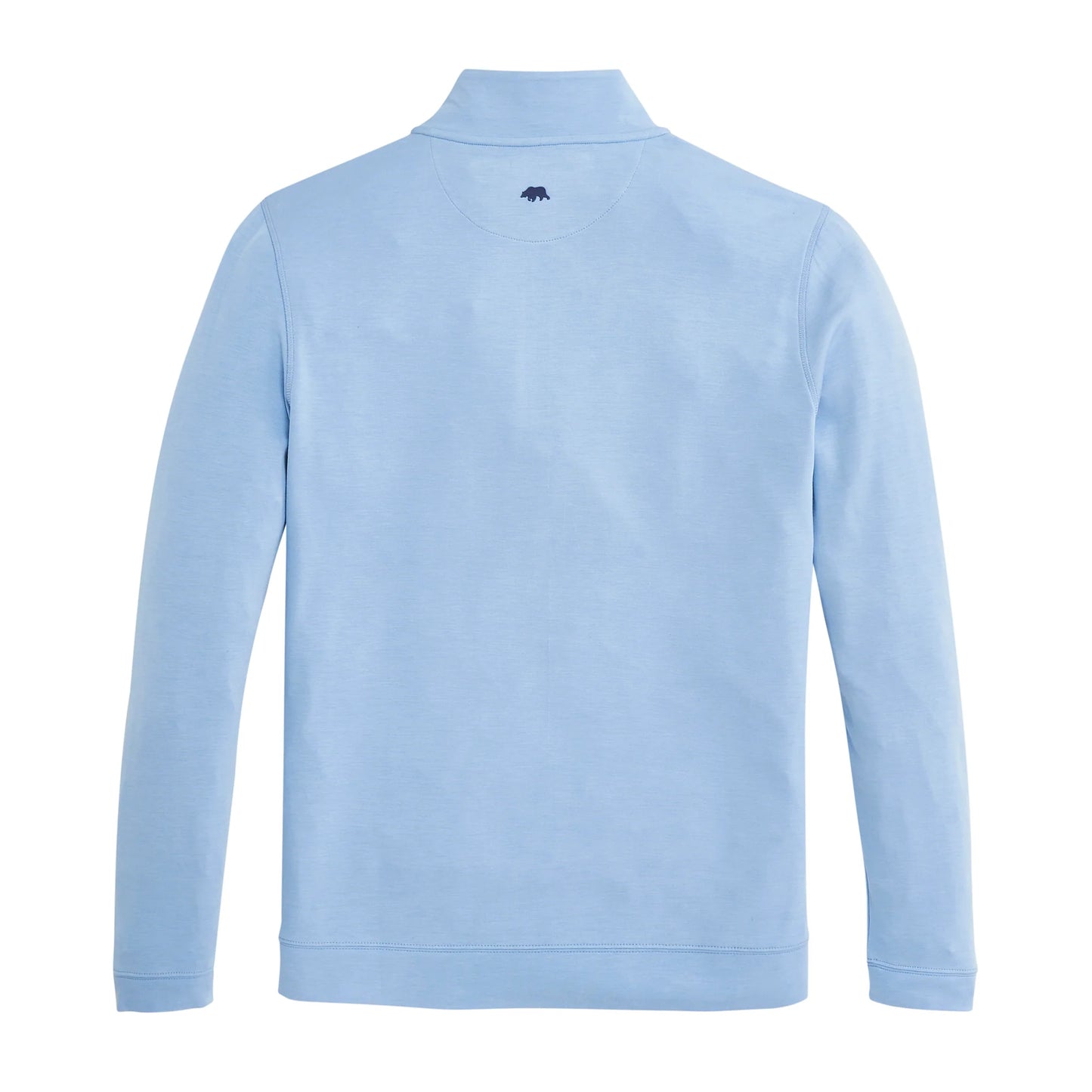 Onward Reserve Yeager Performance Pullover