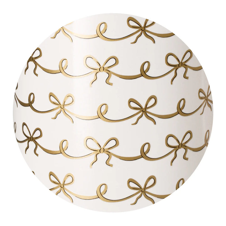 Swig Mega Mug 30oz - Pretty In Pearl