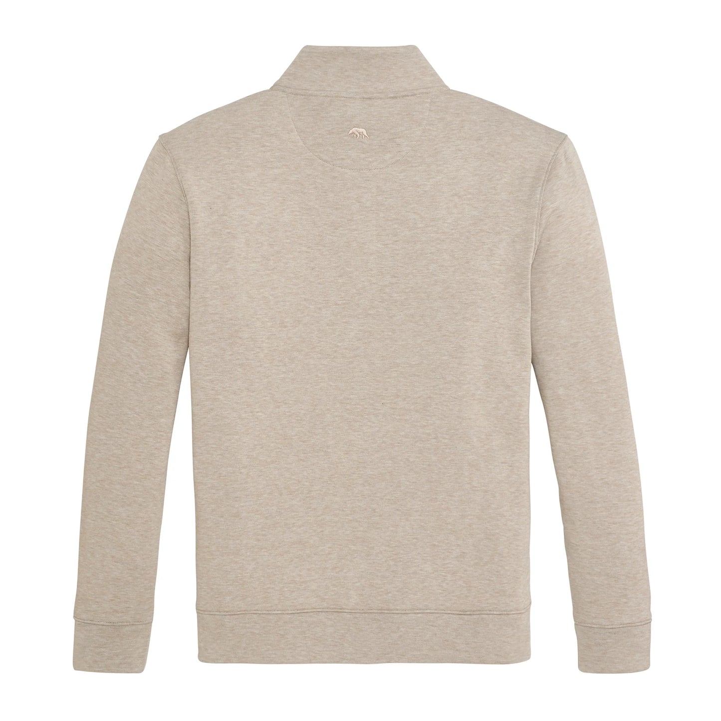 Onward Reserve Frost Fleece Pullover