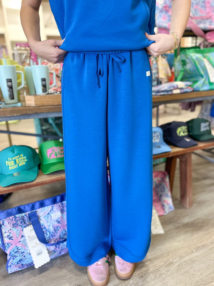 Sloane Lounge Pant