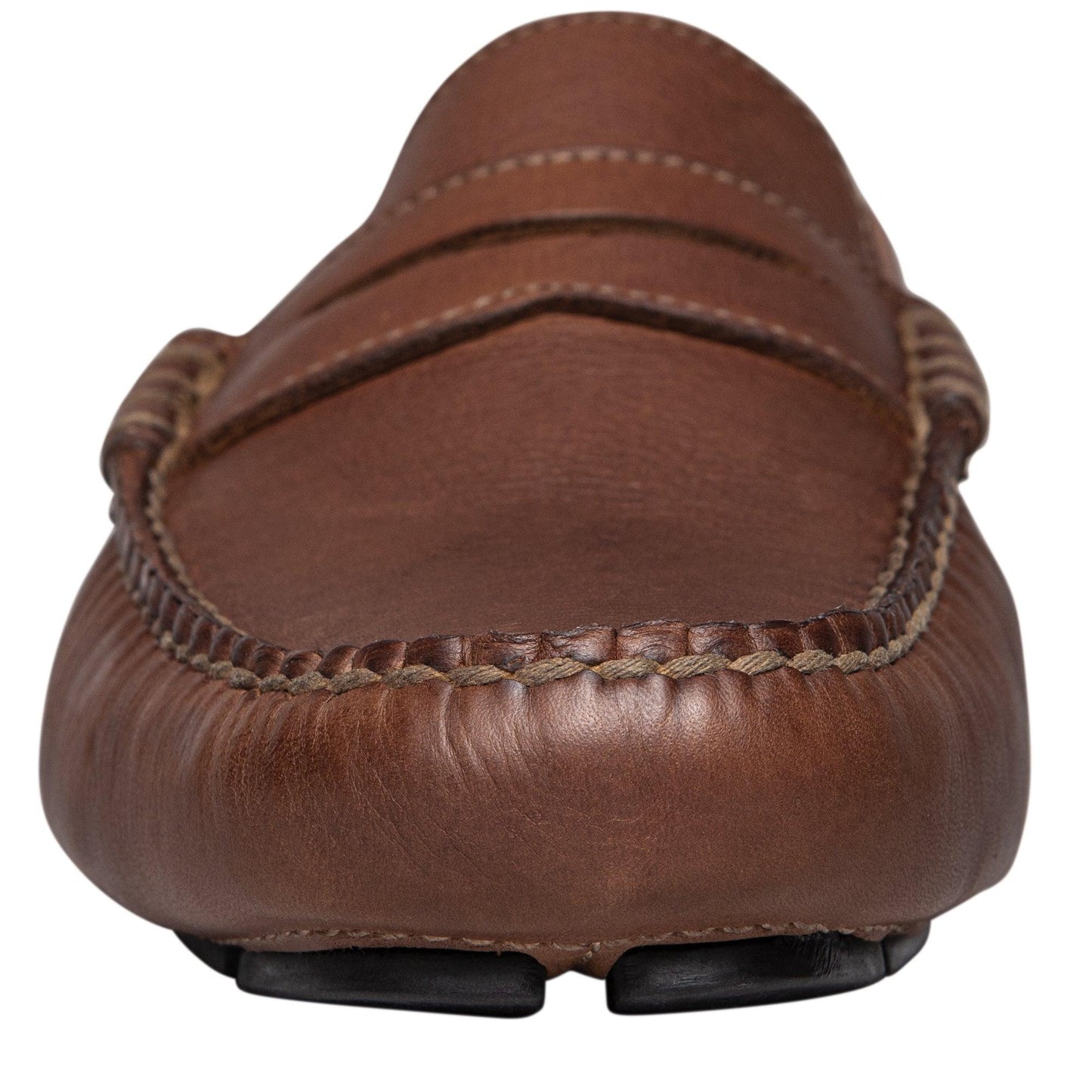 Onward Reserve Penny Driver - Cognac Graxo