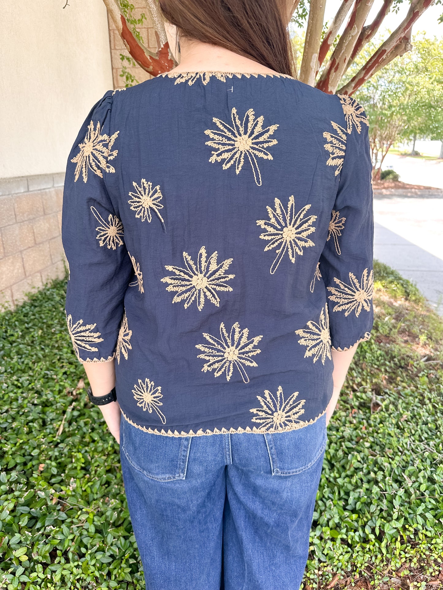 Gregory Top