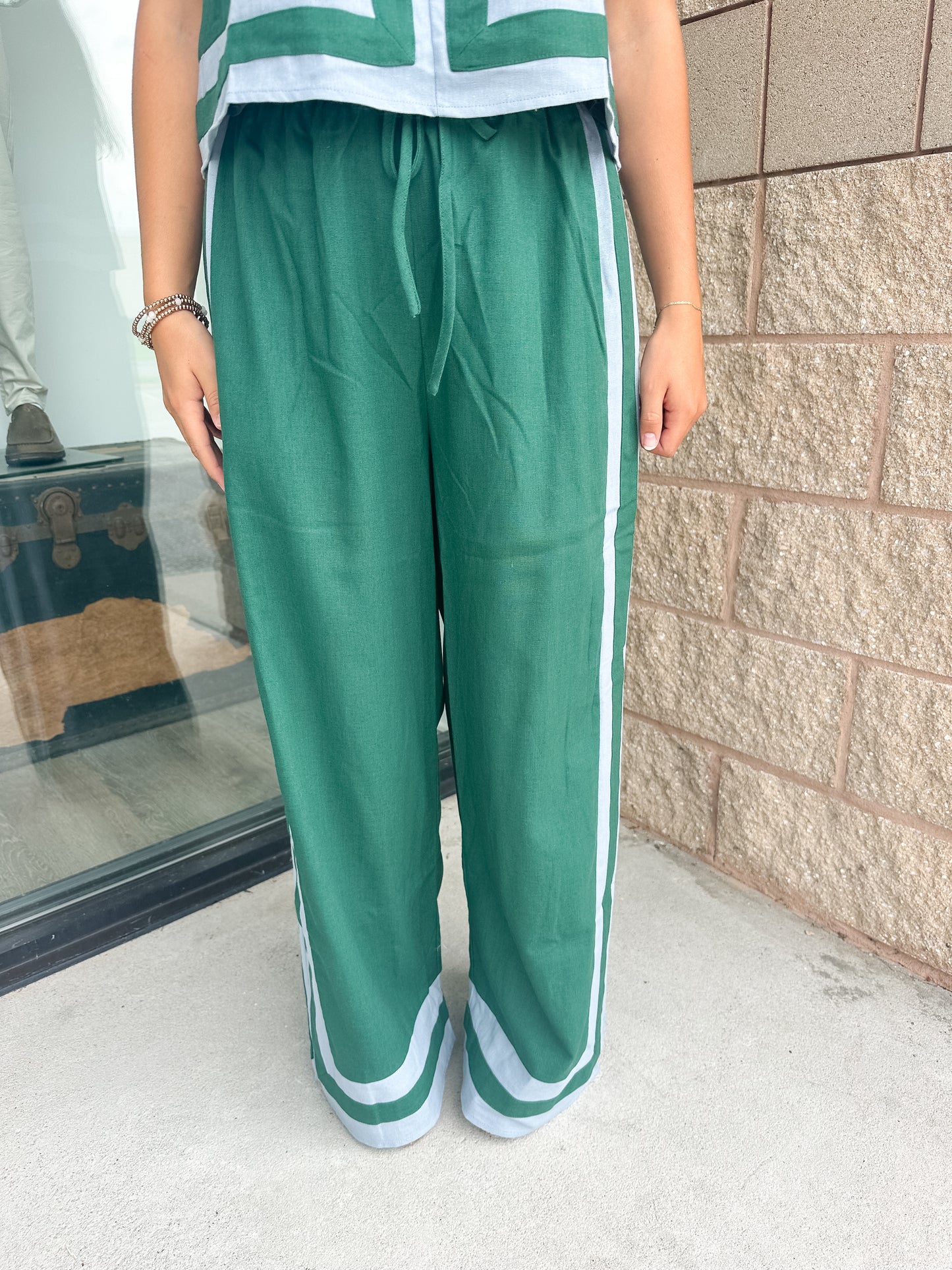 Jana Set