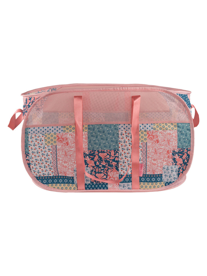 Simply Pop Up Trunk Tote