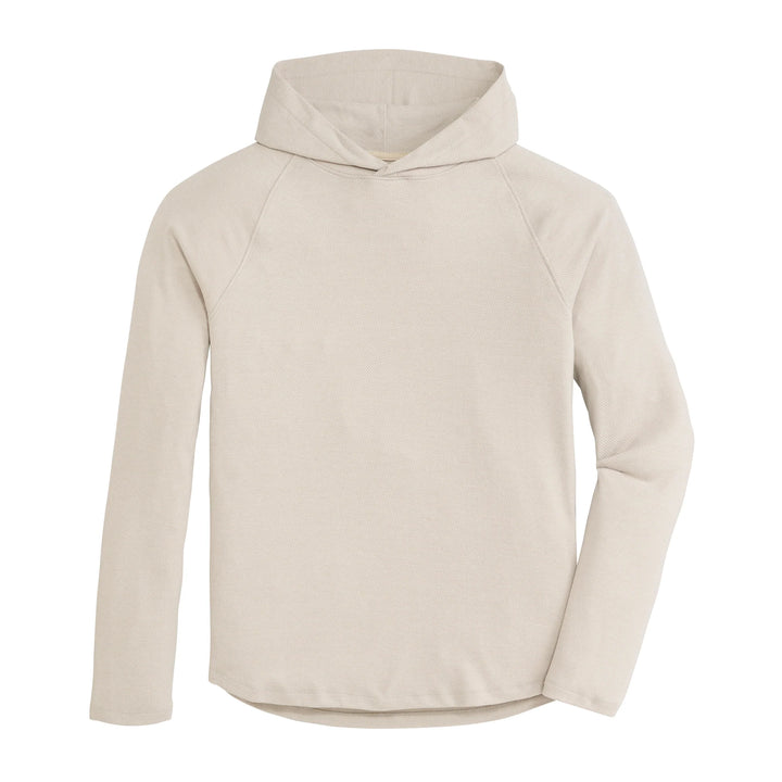 Onward Reserve Trade Hoodie - Early Frost