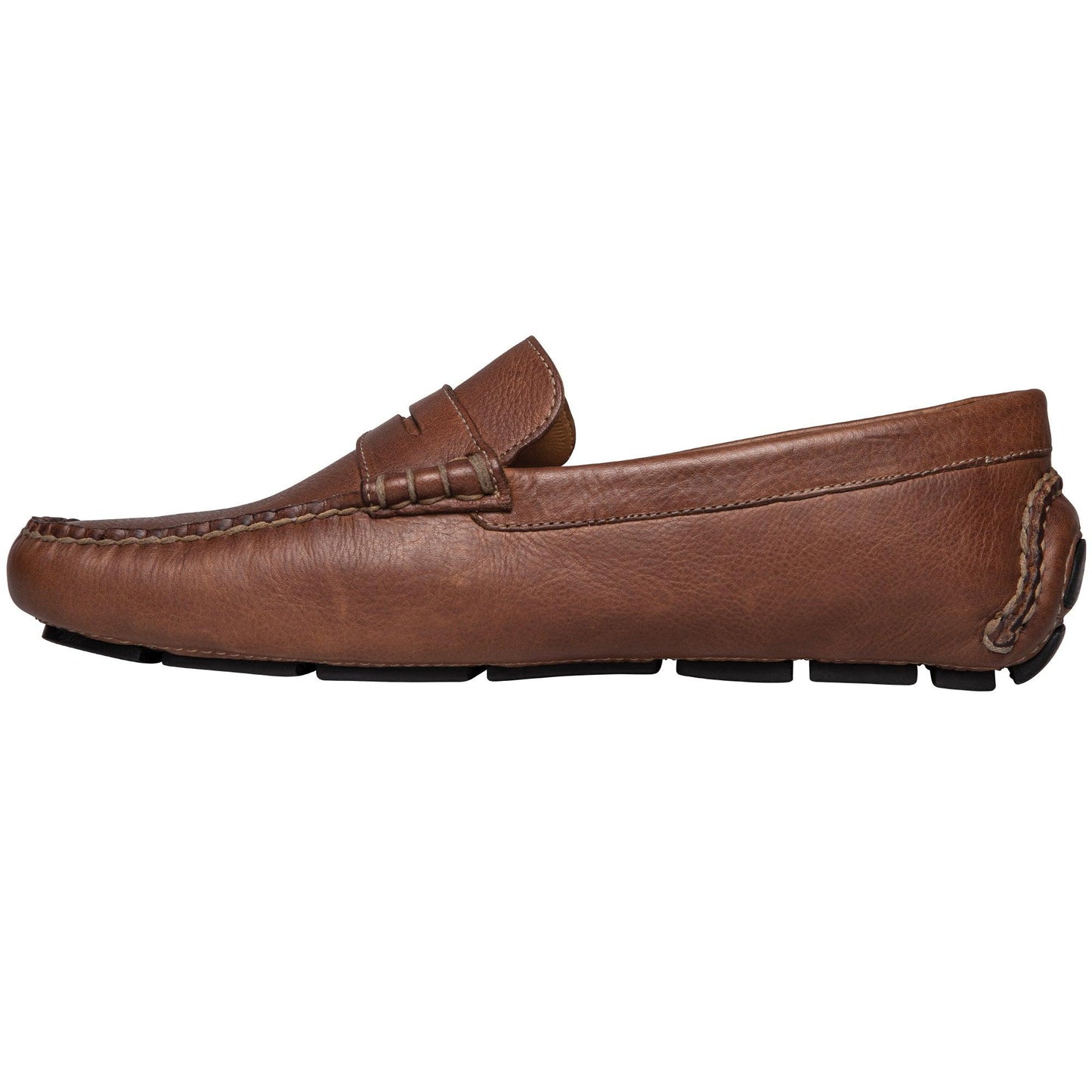 Onward Reserve Penny Driver - Cognac Graxo