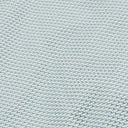 Genteal Spring ‘25 Brick Jacquard Polo - Bombay