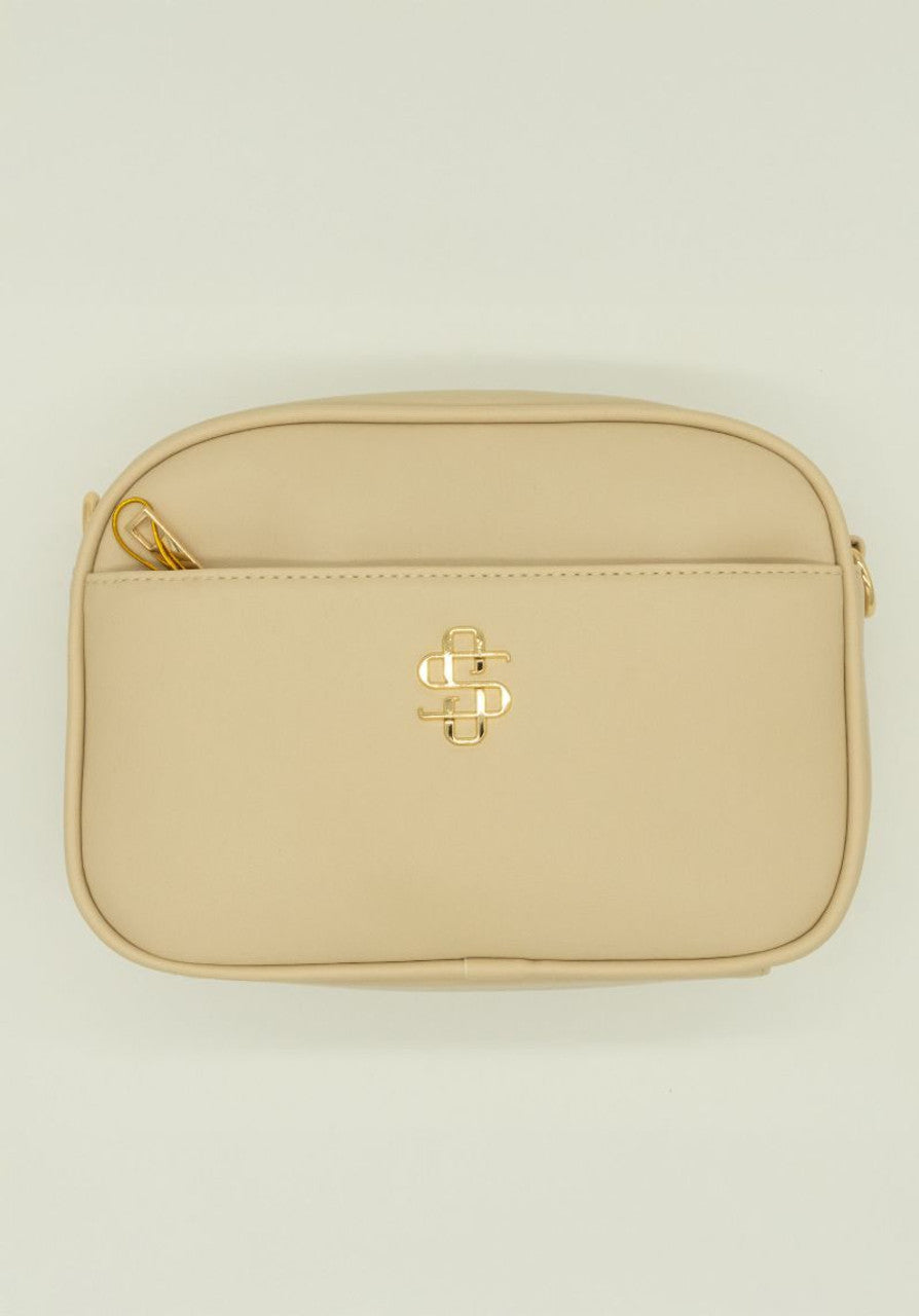 Simply Everyday Crossbody