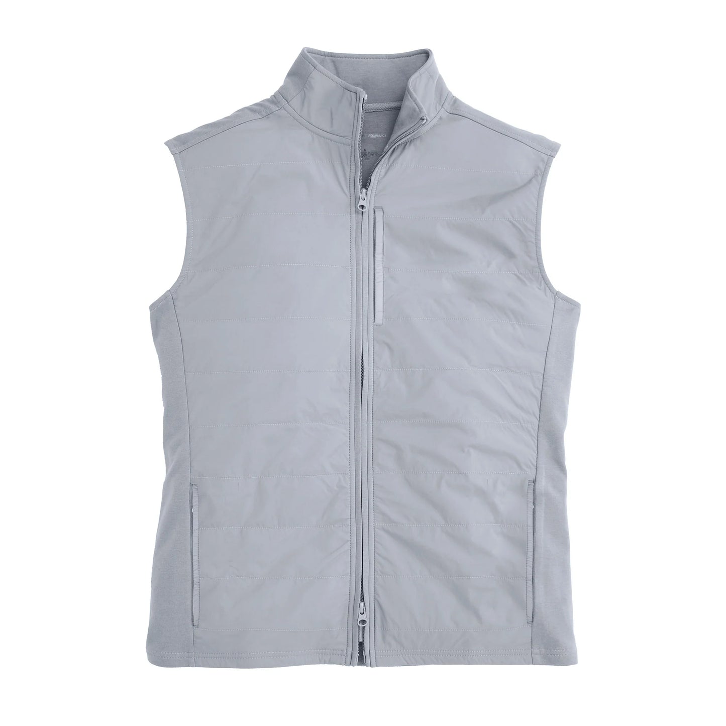 Onward Reserve Arven Vest 2.0 - Harbor Mist