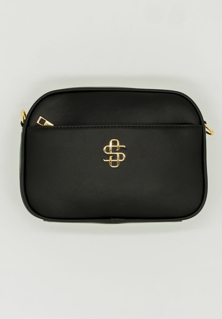 Simply Everyday Crossbody