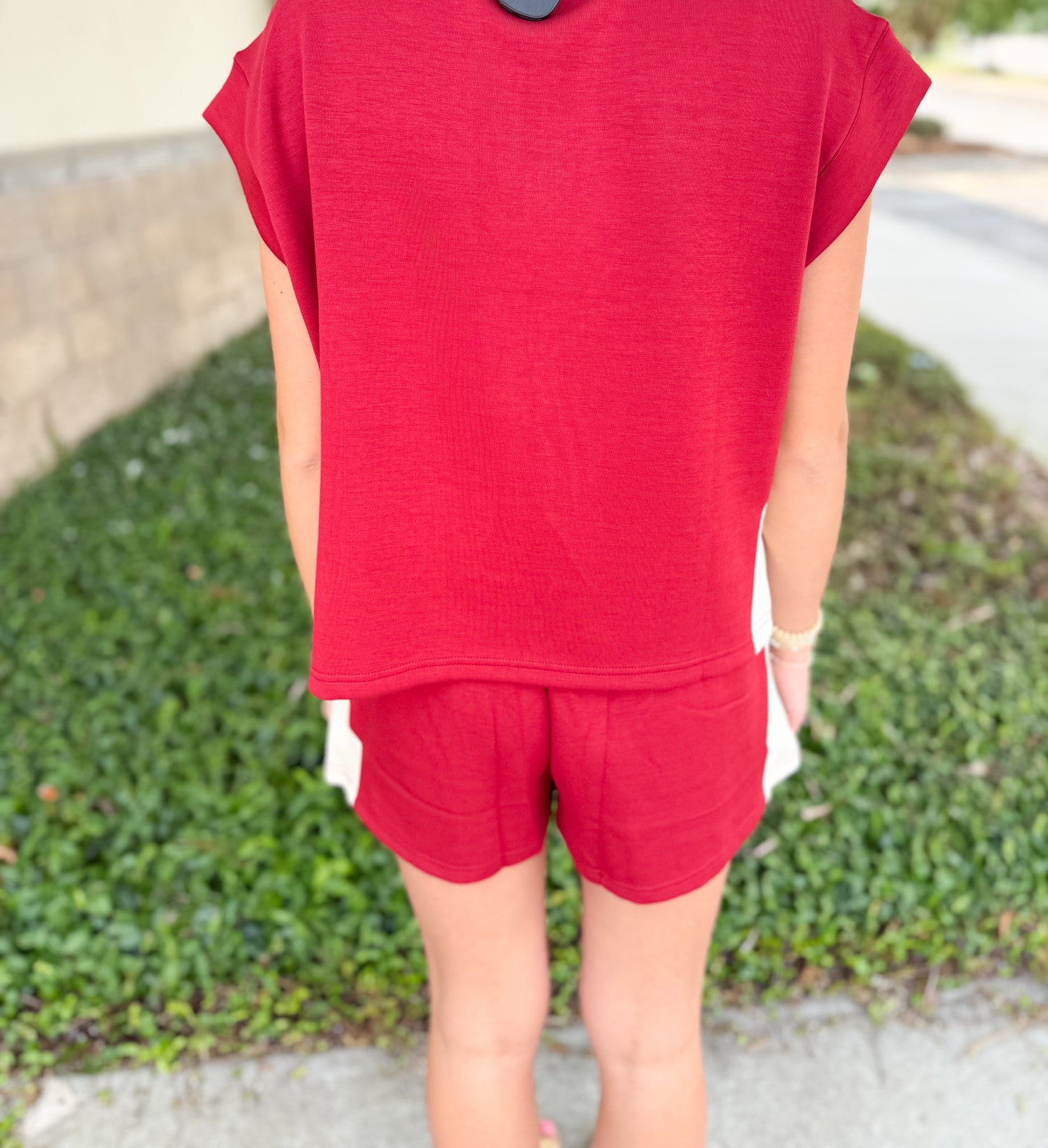 Riley Set