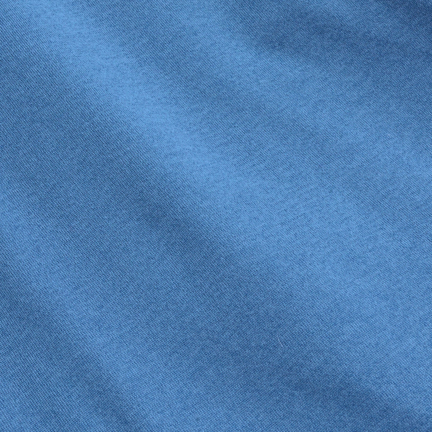 Genteal S26 Wander S/S T-Shirt - Marine