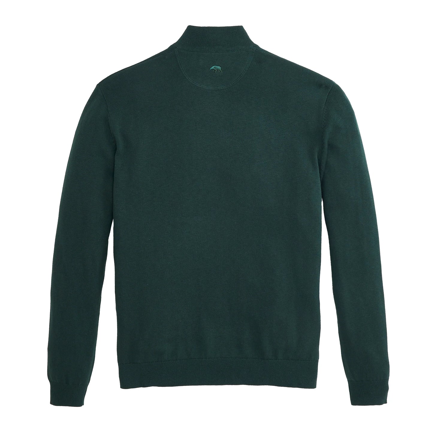 Onward Reserve Jackson Pullover - Dark Forest