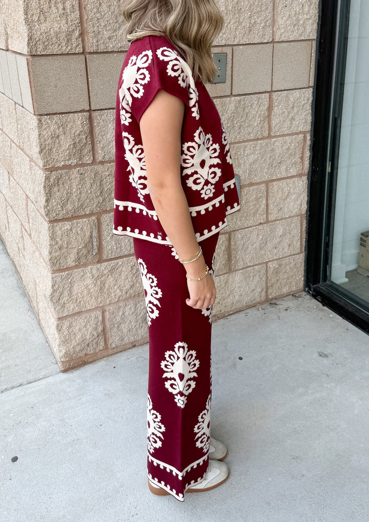 Dreaming of Autumn Set