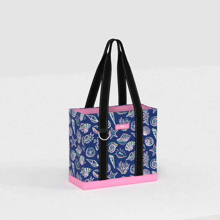 Original Deano Tote Small - Bombshell