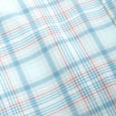 Genteal Spring ‘25 Carson LiteTec® Sport Shirt - Allure