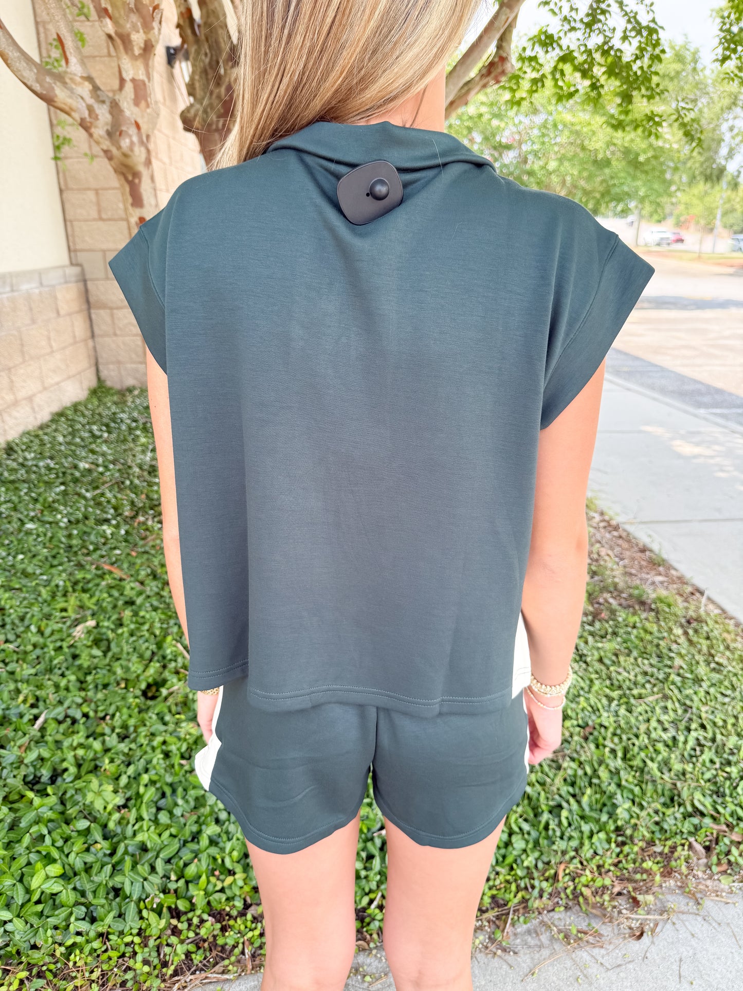 Riley Set
