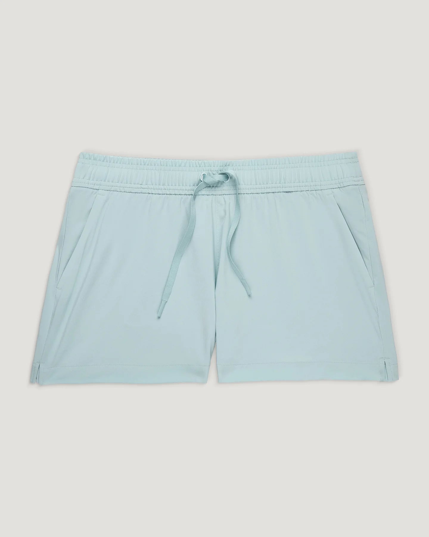 Free Fly Women’s Driftlight Short - Ocean Mist