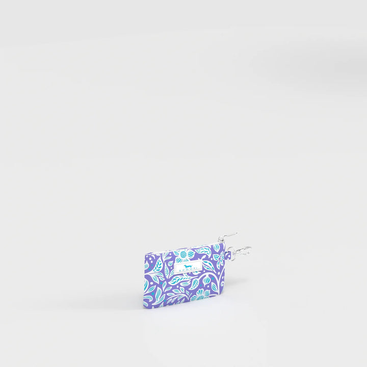 IDKase Card Holder - Best Buds