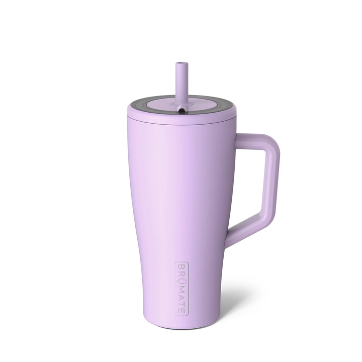BrüMate 30 oz. Era Tumbler - Lavender
