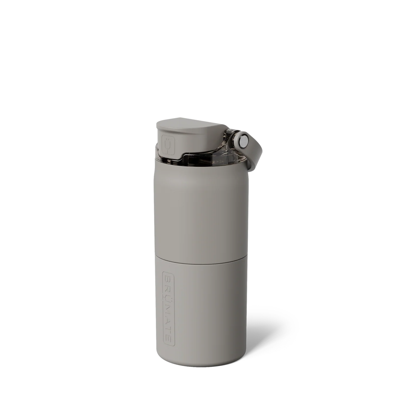 BruMate Rise 18oz