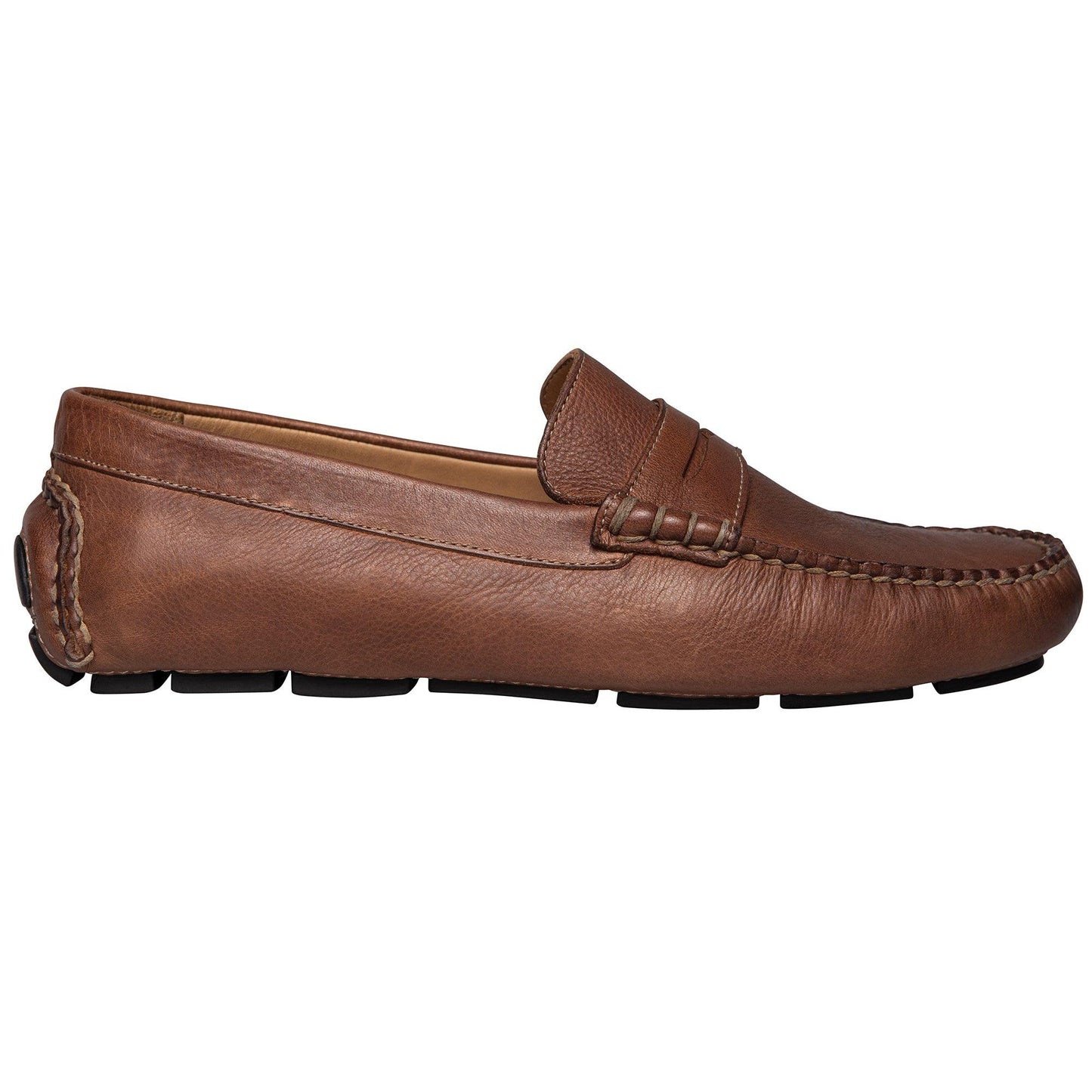 Onward Reserve Penny Driver - Cognac Graxo