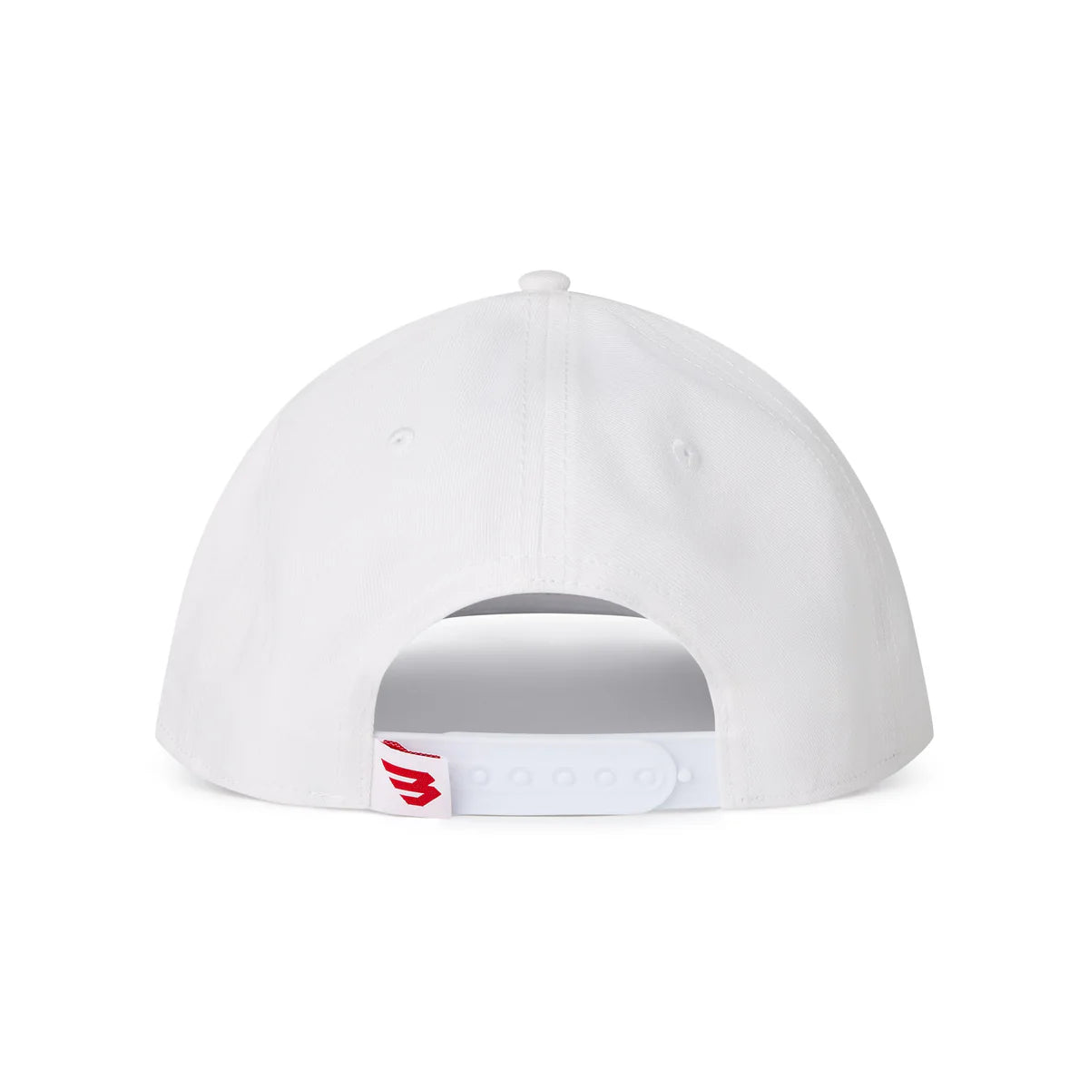 Burlebo Classic Duck Patch Hat