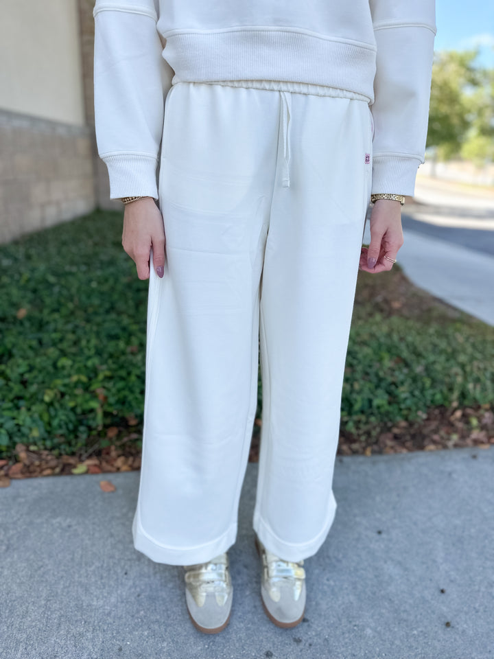 Simply Sloane Pant