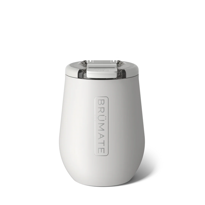 BruMate Uncork’d 140z
