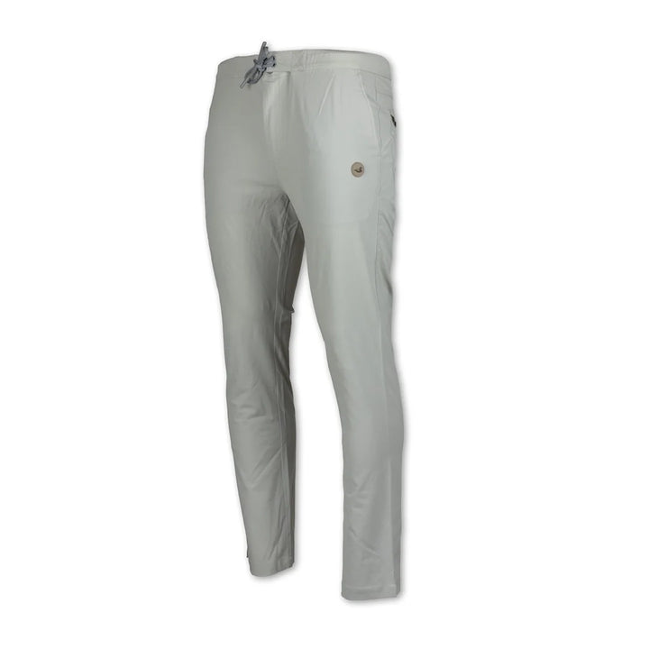 Dixie Decoy 3-Season Dock Pant - Beach