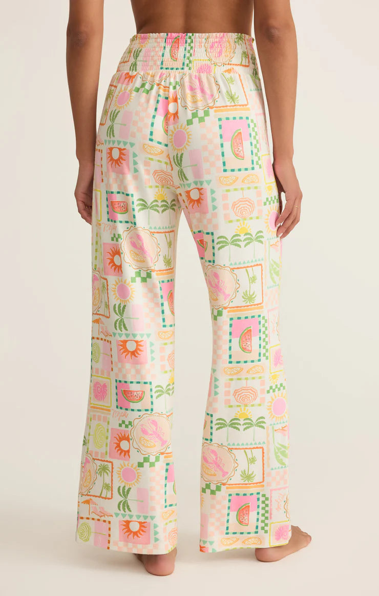 Dawn Soleil Pant