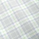 Genteal Spring ‘25 Finch LiteTec® Sport Shirt - Lavender