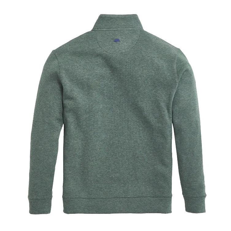 Onward Reserve Frost Fleece Pullover