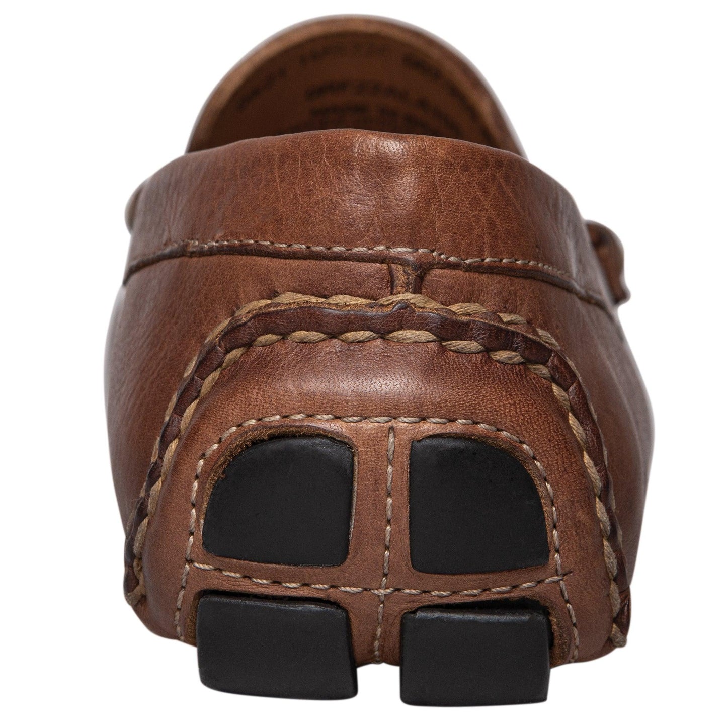 Onward Reserve Penny Driver - Cognac Graxo