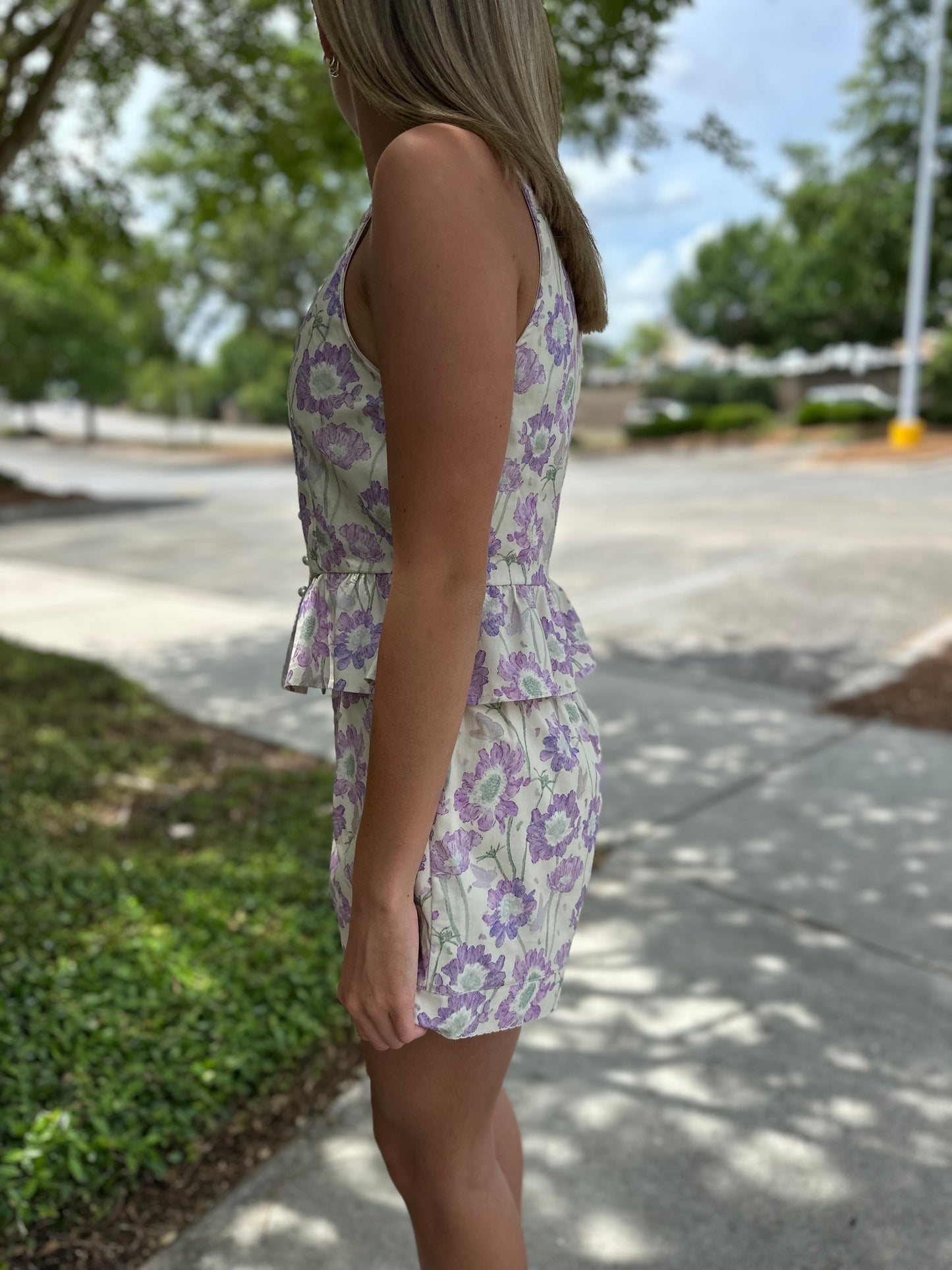 Sweet As Sugar Set