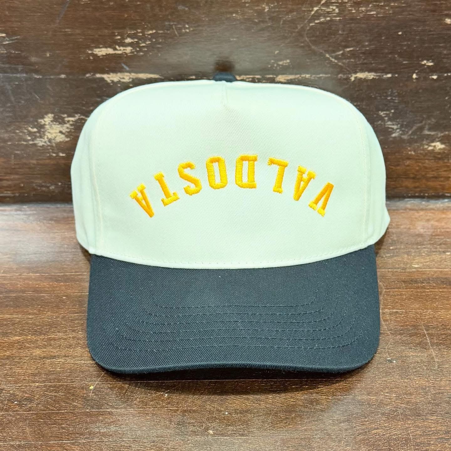 Covey Branch High School Hat