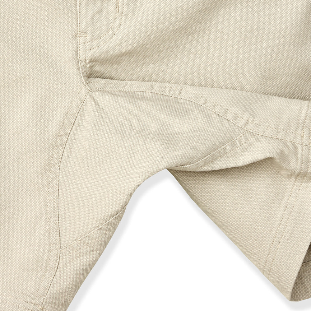 TSG Men’s Ridge 6” Short - Stone